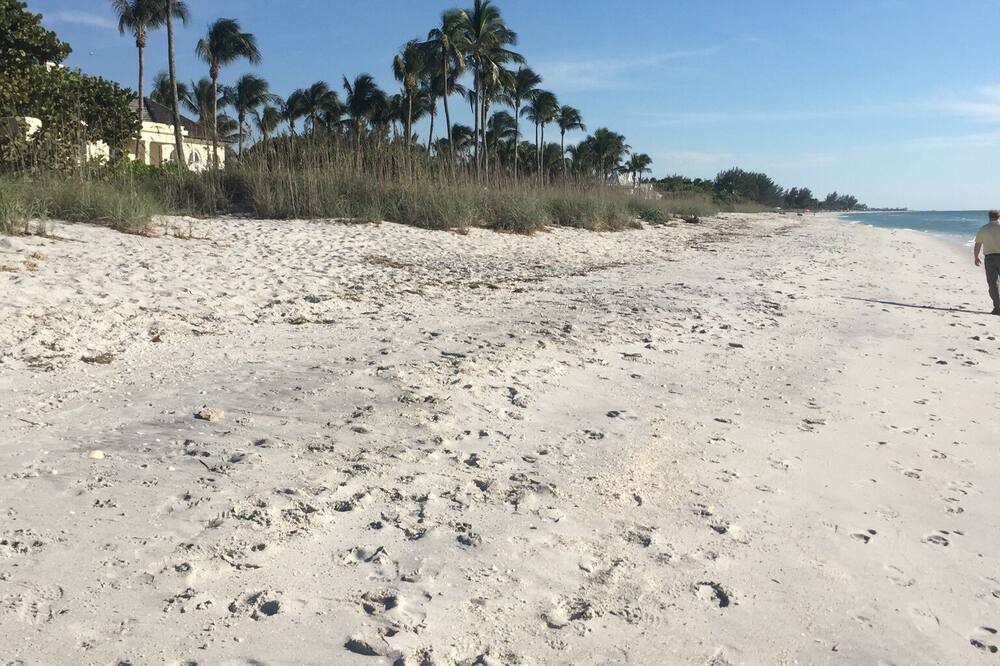 Photo of Others in South Gulf Cove