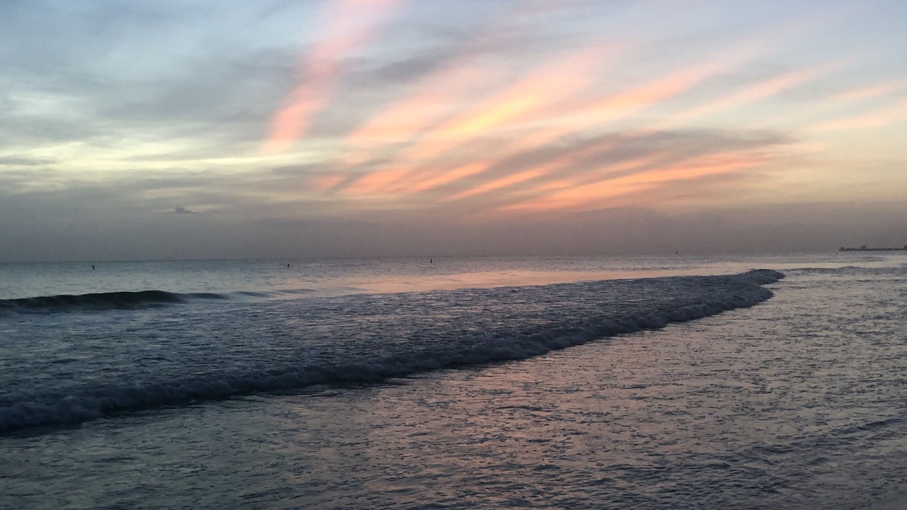 Photo of Others in Sunset Beach