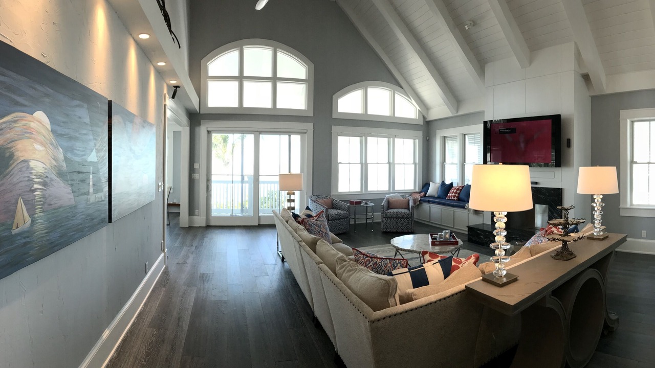 Photo of Others in Sunset Beach