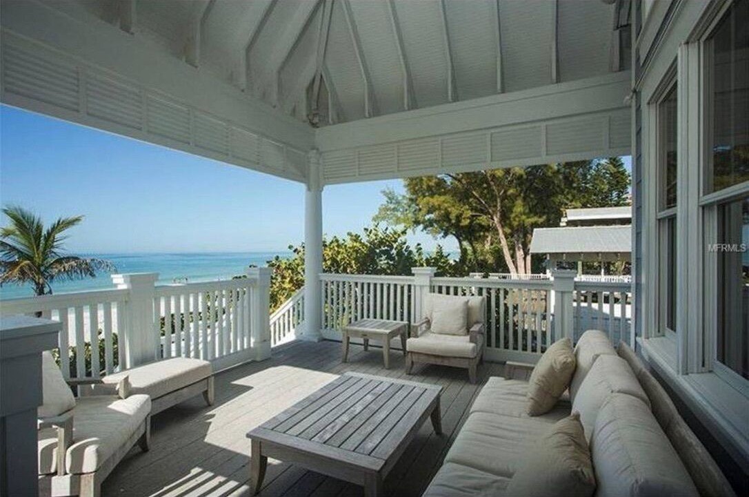 Photo of Outdoor in Sunset Beach