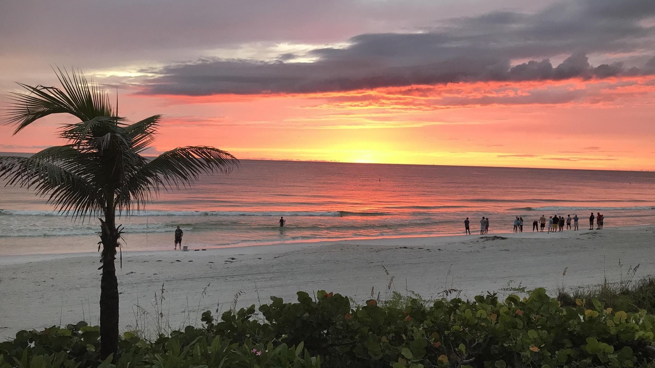 Photo of Others in Sunset Beach