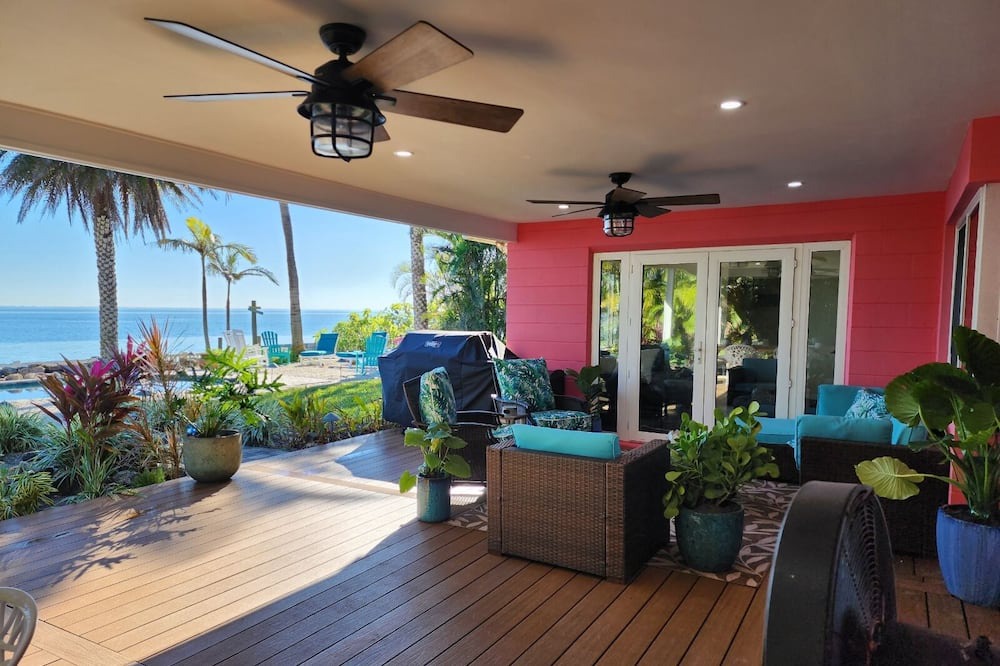 Photo of Others in Coquina Key