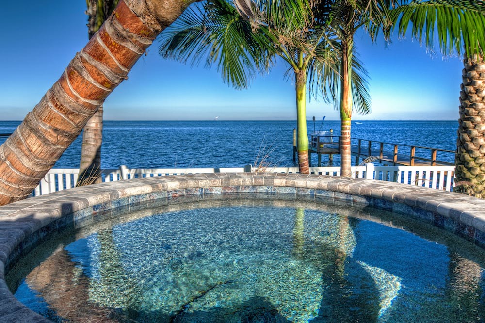 Photo of Others in Coquina Key