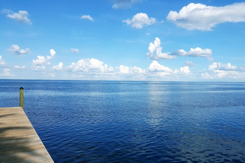 Photo of Others in Coquina Key