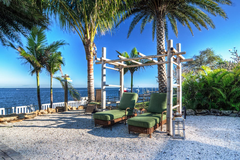 Photo of Others in Coquina Key