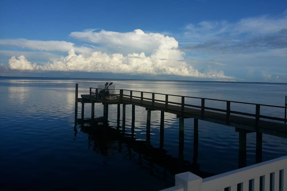 Photo of Others in Coquina Key