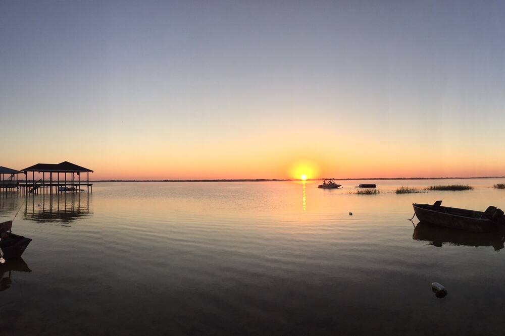 Photo of Others in Placid Lakes