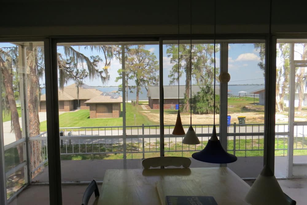 Photo of Outdoor in Placid Lakes