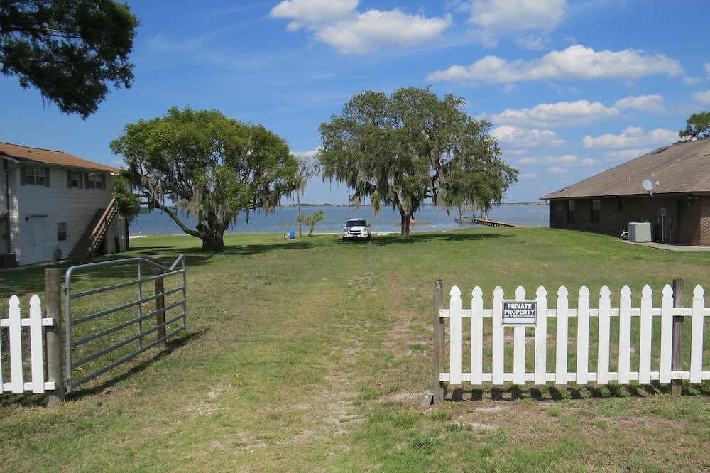 Photo of Outdoor in Placid Lakes
