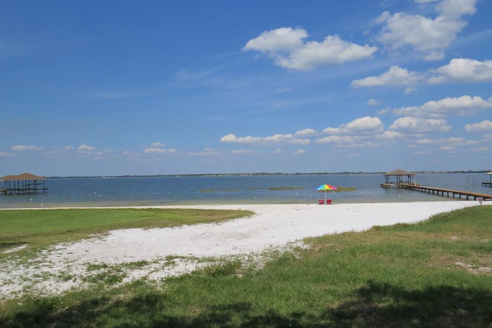 Photo of Others in Placid Lakes