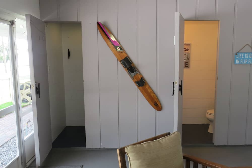 Photo of Bathroom in Placid Lakes
