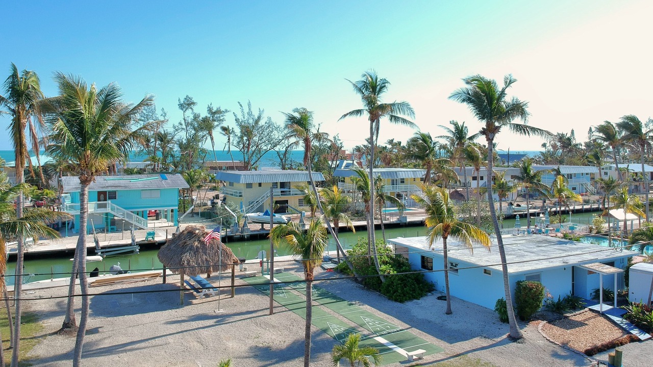 Photo of Others in Islamorada