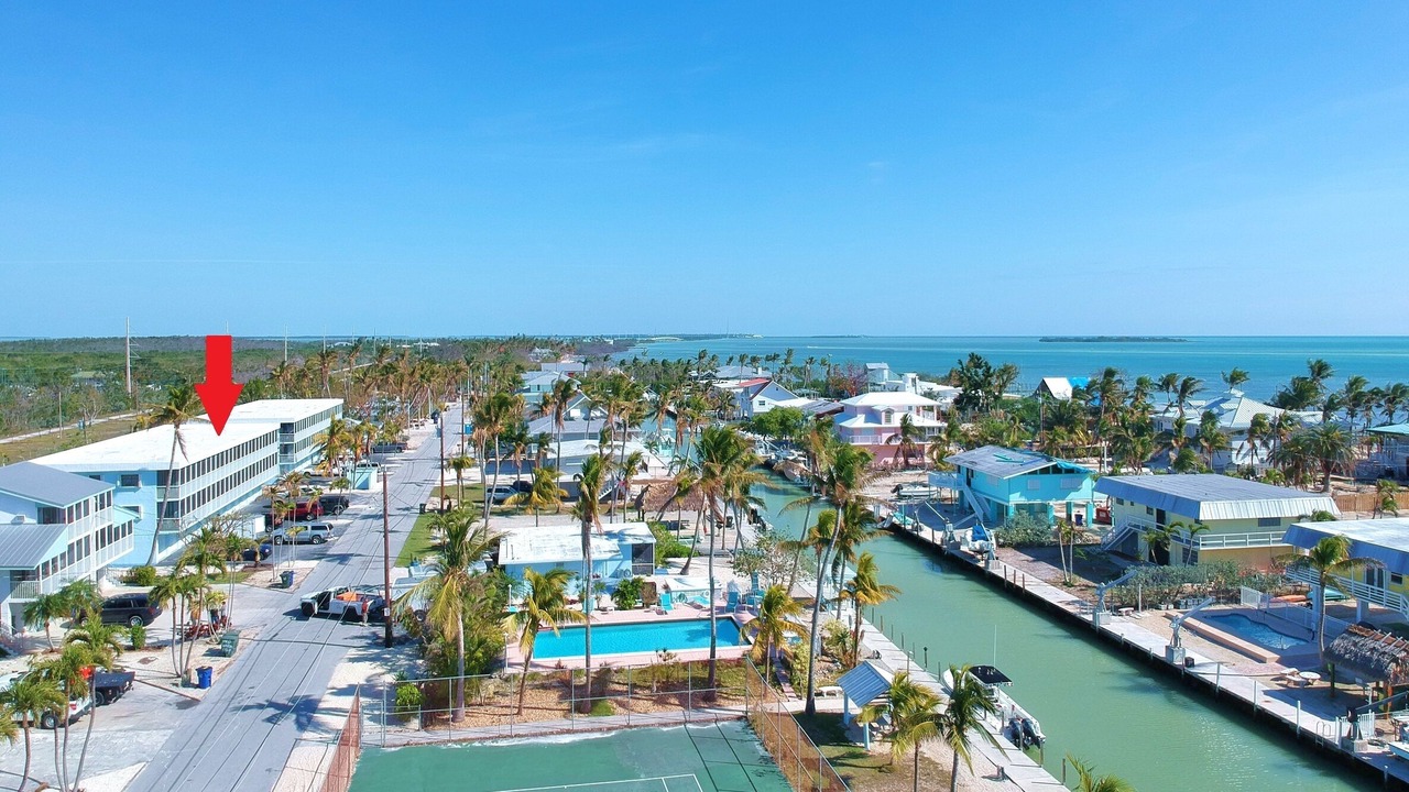 Photo of Others in Islamorada