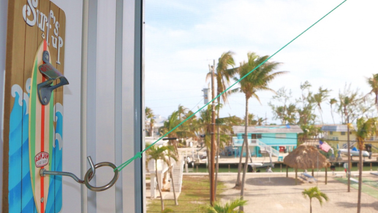Photo of Others in Islamorada