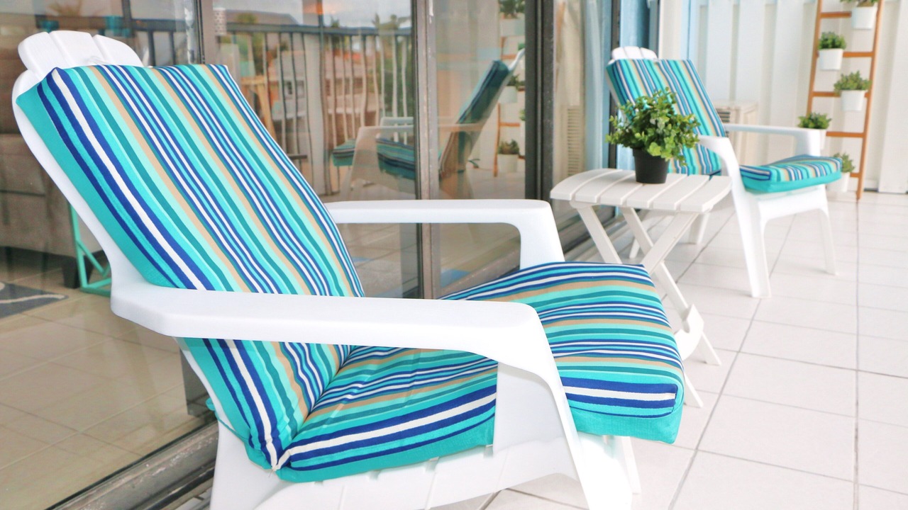 Photo of Outdoor in Islamorada