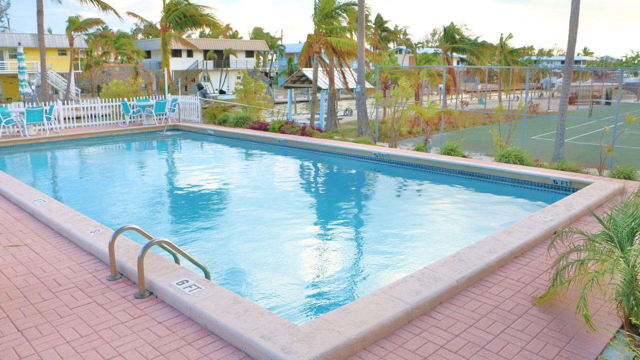Photo of Outdoor in Islamorada