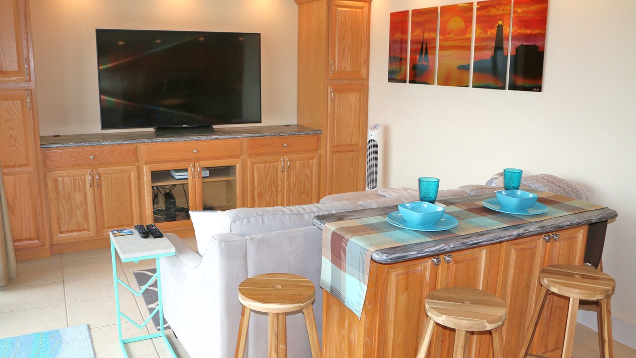 Photo of Kitchen in Islamorada