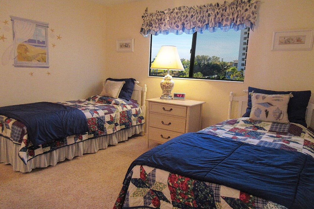 Photo of Bedroom in South Island