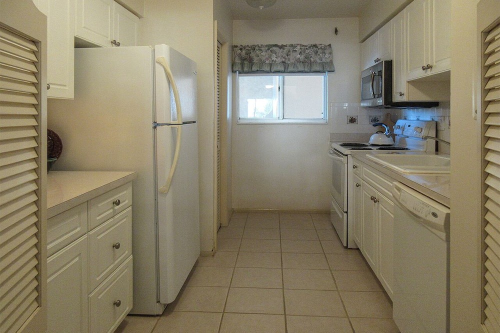Photo of Kitchen in South Island