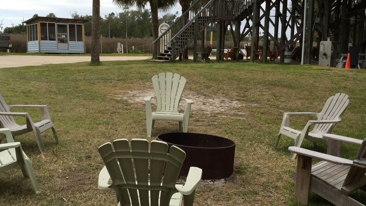 Photo of Outdoor in Perry