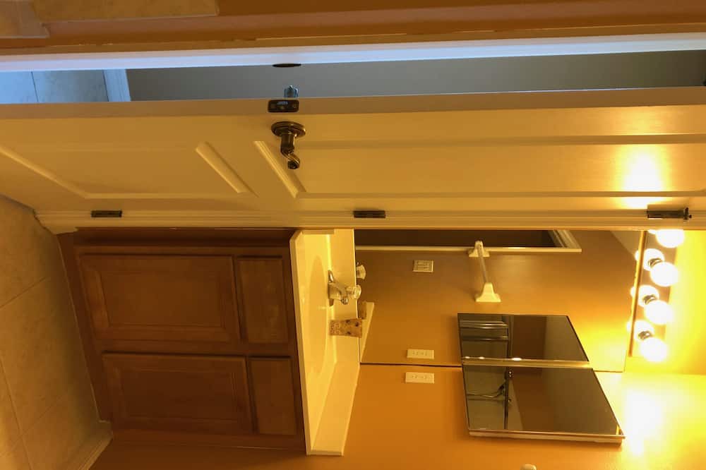 Photo of Kitchen in Port Saint Lucie