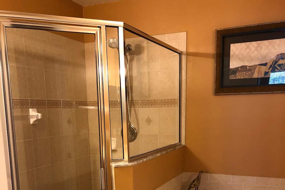 Photo of Bathroom in Port Saint Lucie