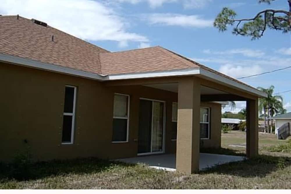 Photo of Others in Port Saint Lucie