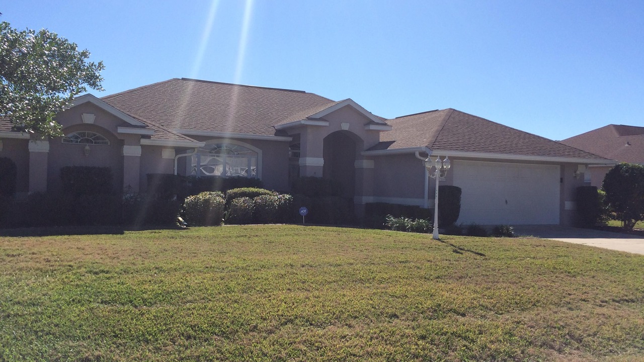 Photo of Outdoor in Ocala