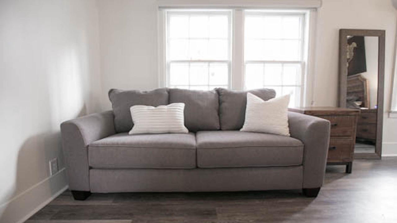 Photo of Livingroom in Edgehill