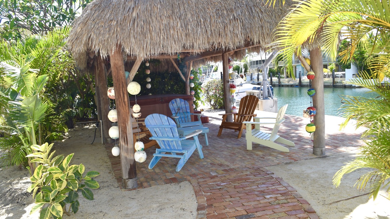 Photo of Outdoor in Venetian Shores