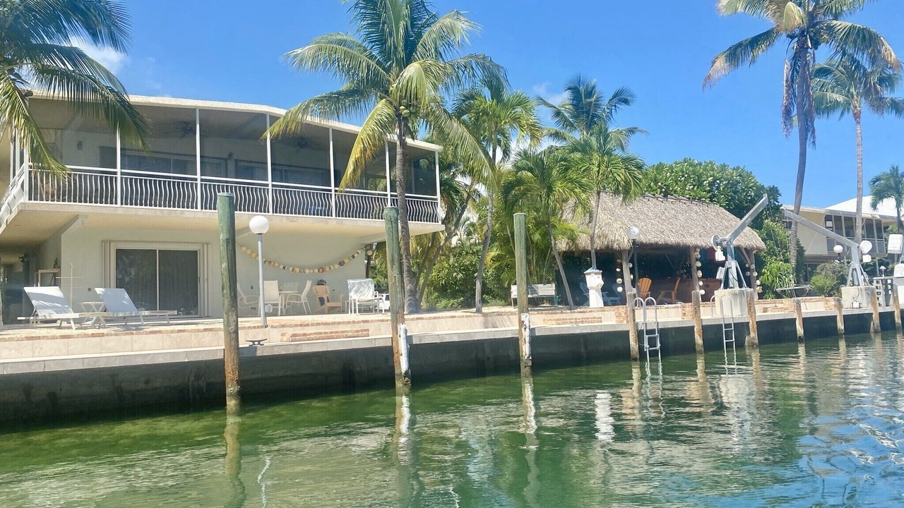 Photo of Outdoor in Venetian Shores