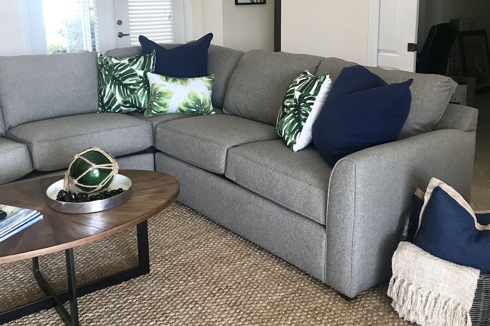 Photo of Livingroom in Falcons Glen