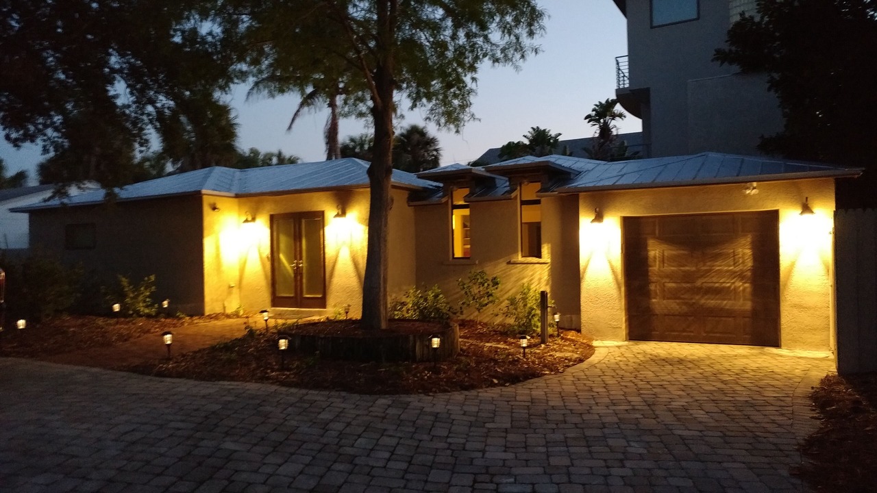 Photo of Outdoor in Belle Vista