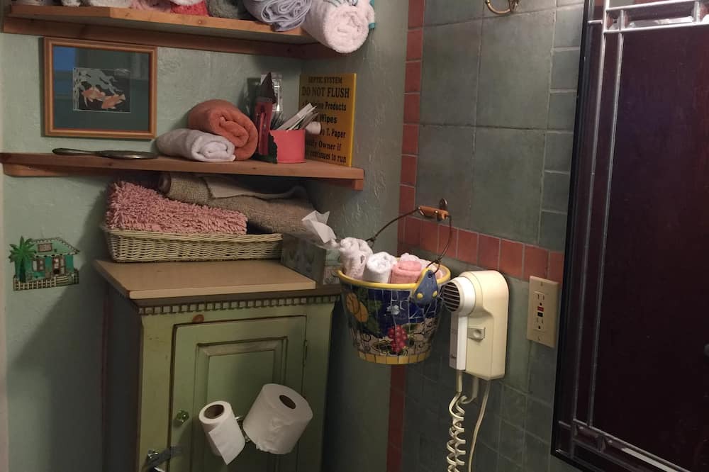 Photo of Bathroom in Highland