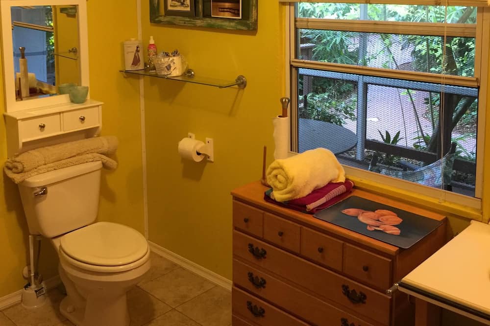 Photo of Bedroom in Highland