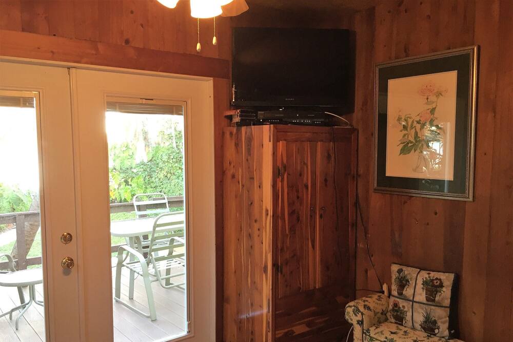 Photo of Bedroom in Highland