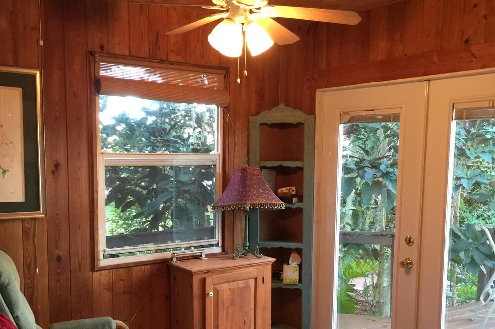 Photo of Bedroom in Highland