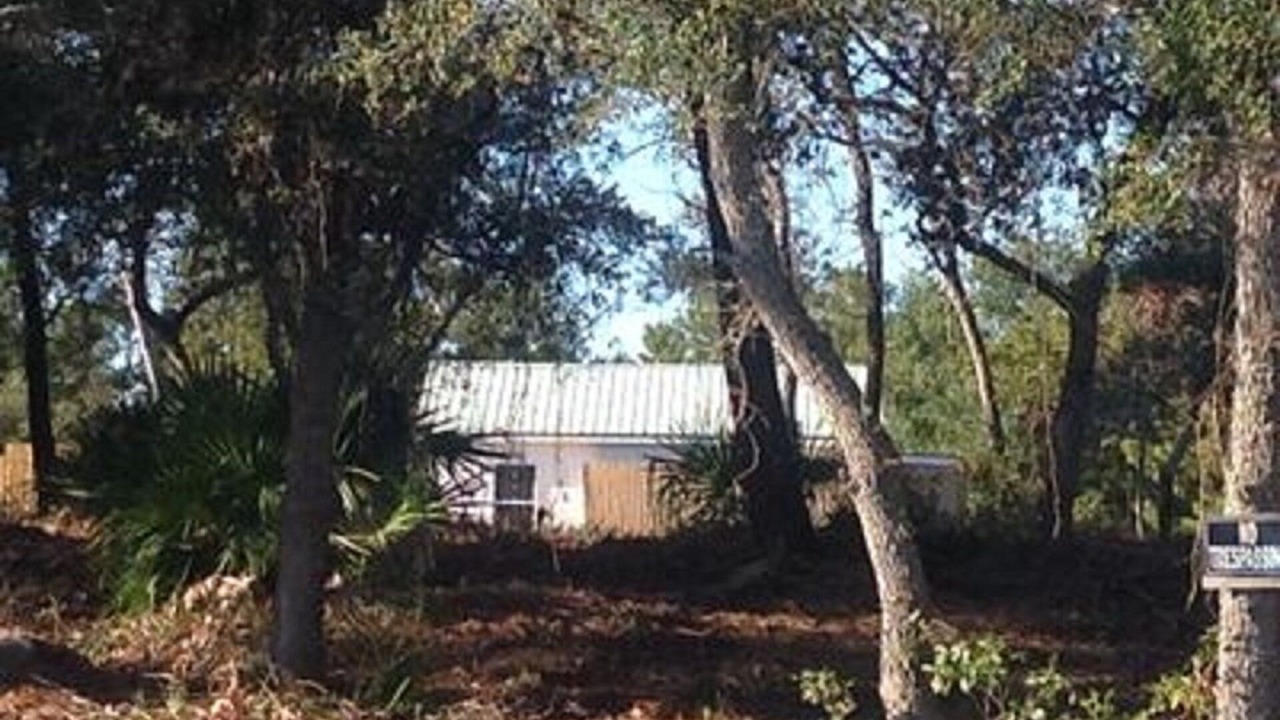 Photo of Outdoor in Eastpoint