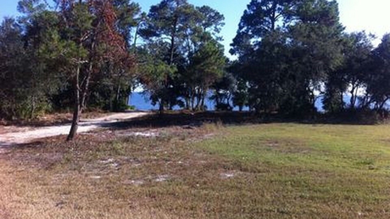 Photo of Outdoor in Eastpoint