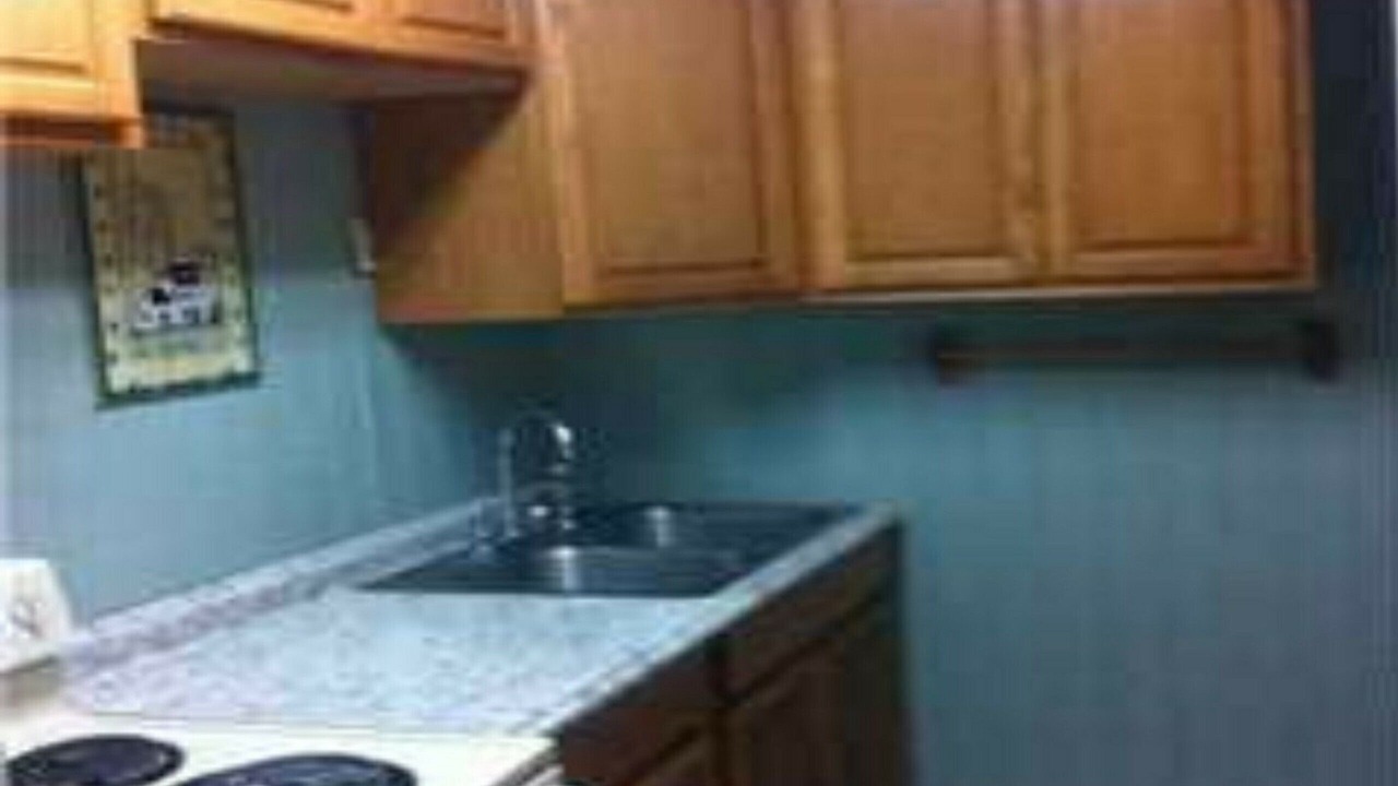 Photo of Kitchen in Eastpoint