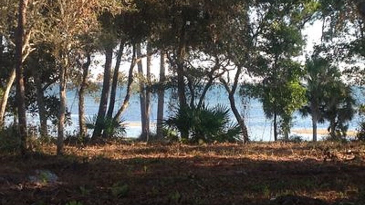 Photo of Outdoor in Eastpoint