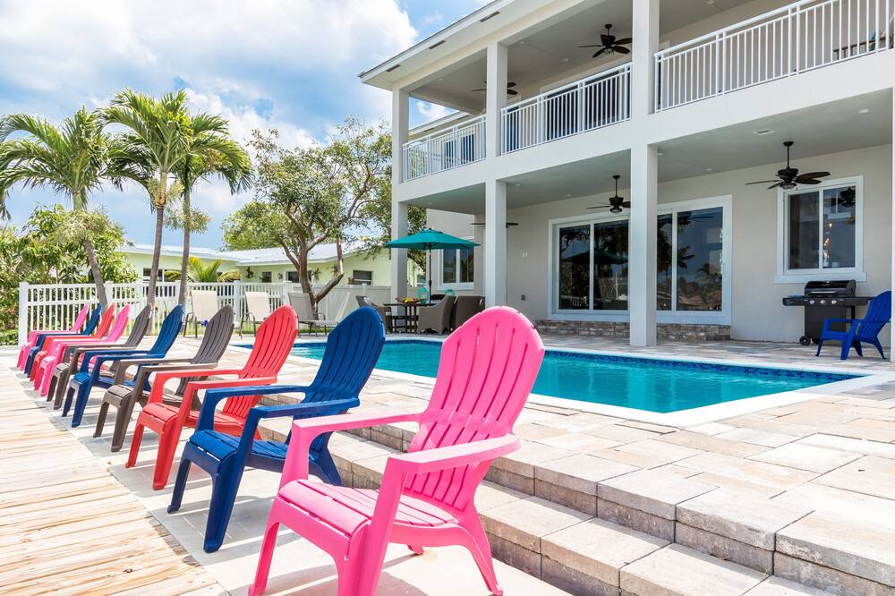 Photo of Outdoor in Pompano Isles