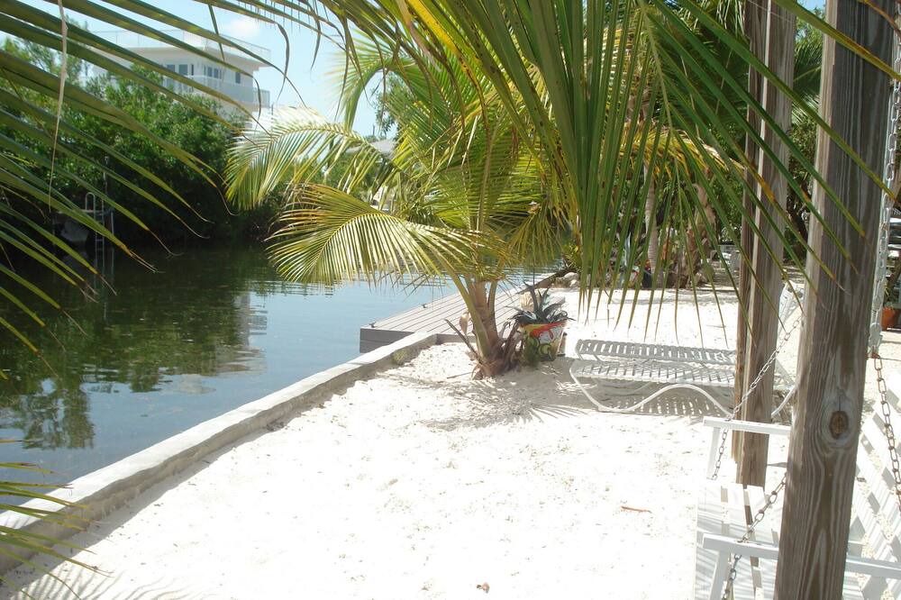 Photo of Others in Breezeswept Beach Estates