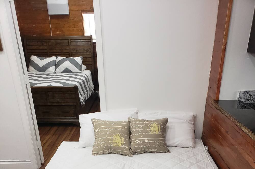 Photo of Bedroom in Meadows