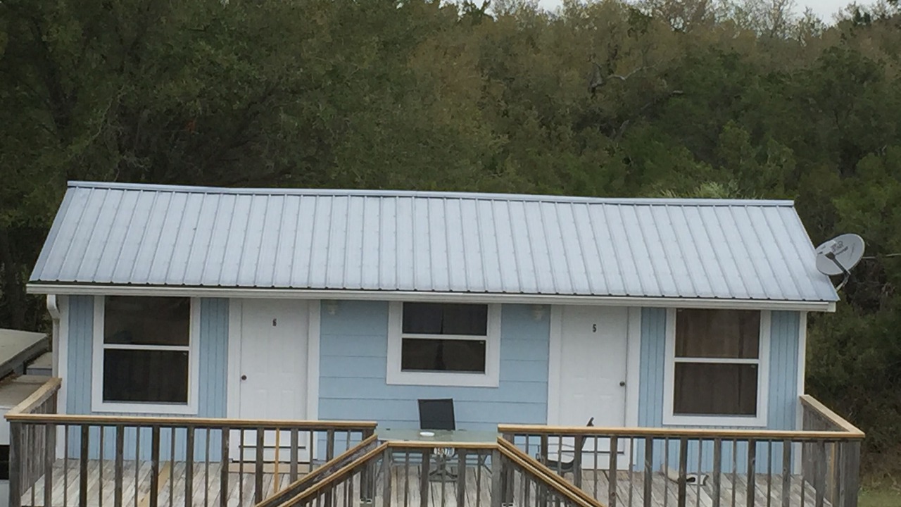 Photo of Outdoor in Perry
