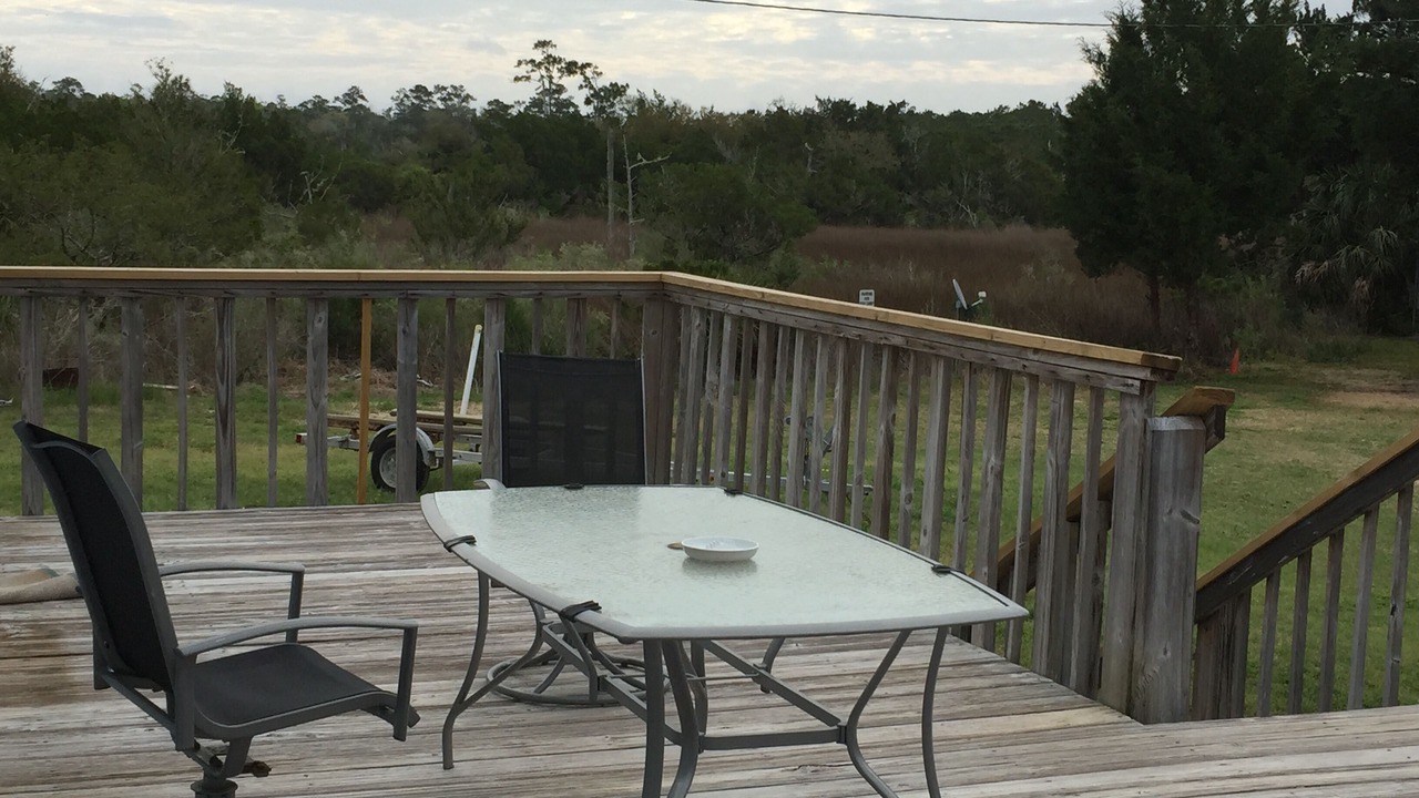 Photo of Outdoor in Perry