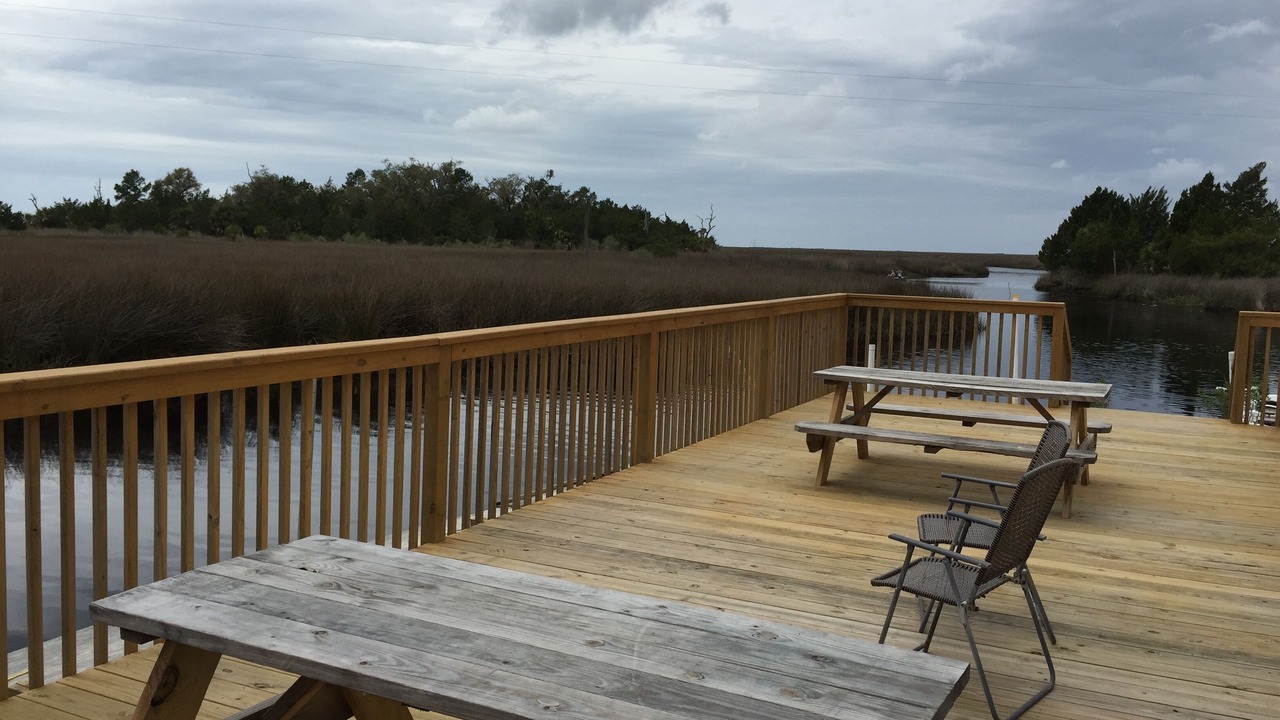Photo of Outdoor in Perry