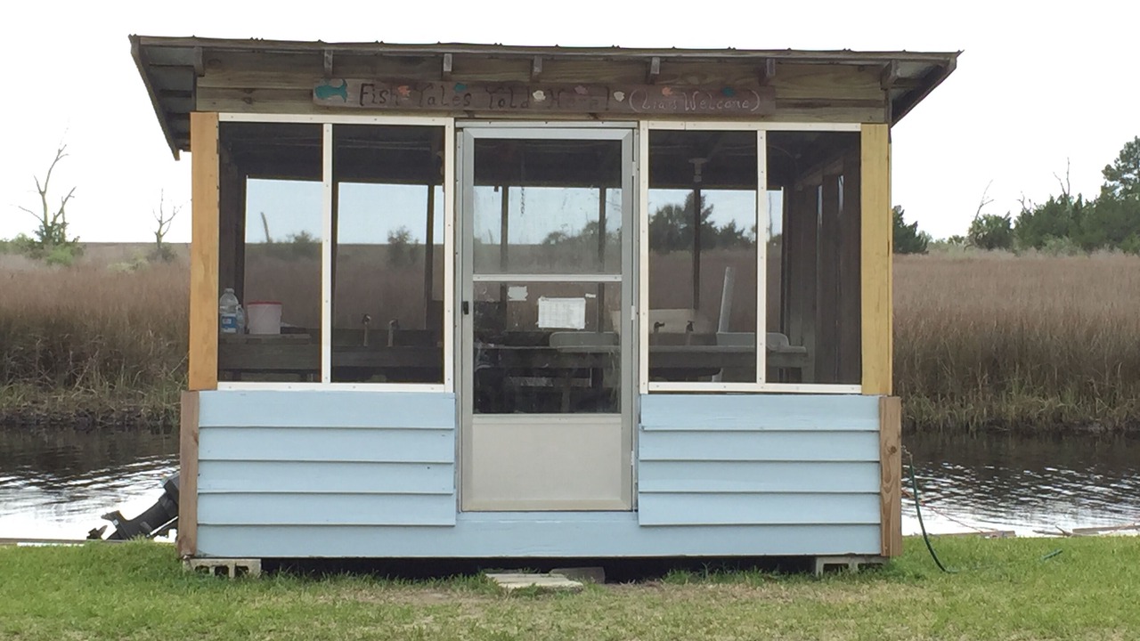 Photo of Outdoor in Perry