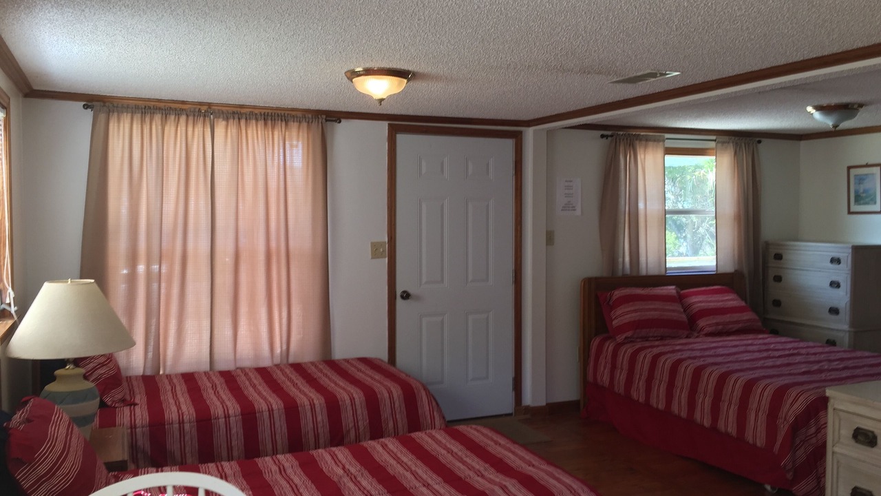 Photo of Bedroom in Perry