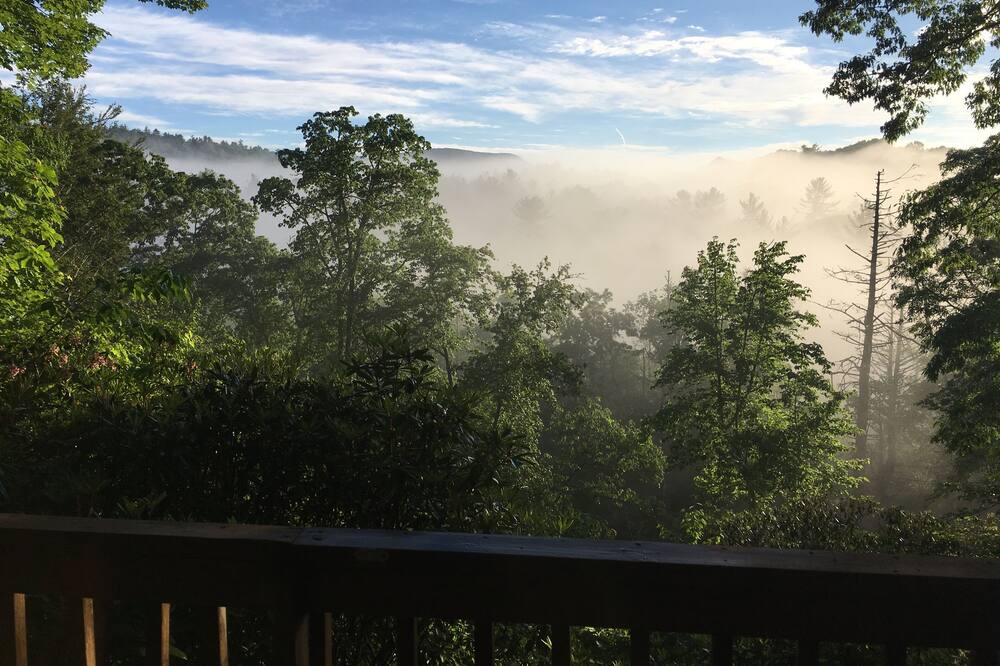 Photo of Others in Highlands Hills